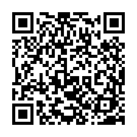 QR code for 028PVK