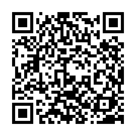 QR code for 028QBI