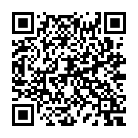 QR code for 028QBY