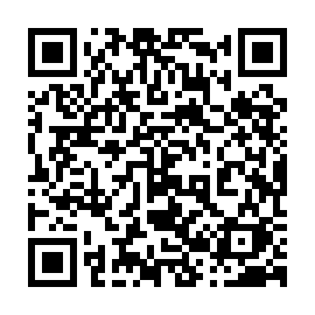 QR code for 028QCK