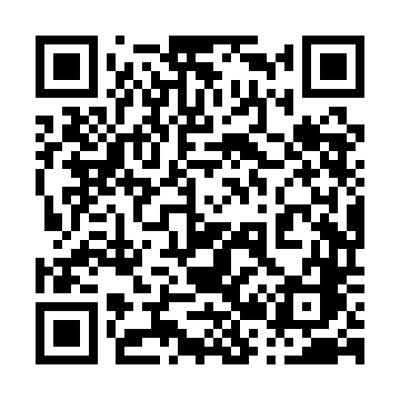 QR code for 028QDC