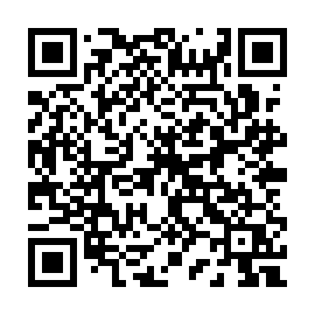 QR code for 028QEQ