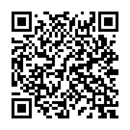 QR code for 028QPJ