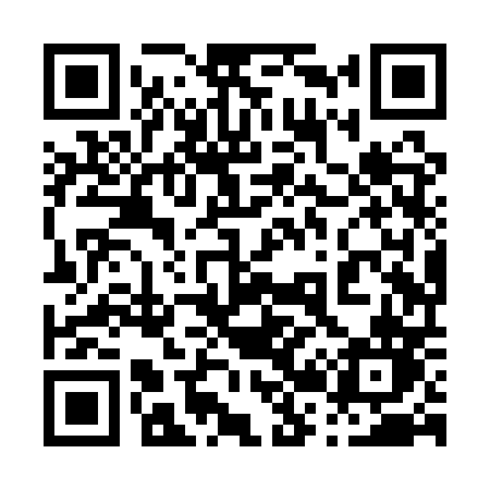 QR code for 028QPN