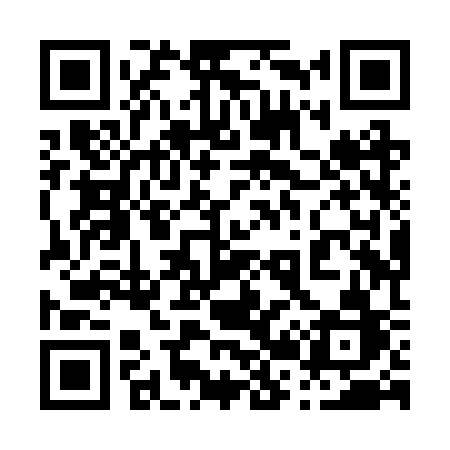 QR code for 028RSB