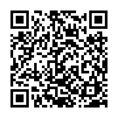 QR code for 028RSC