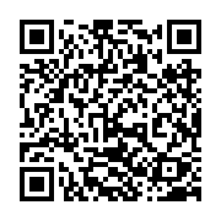 QR code for 028RSY