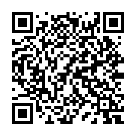 QR code for 028RVH