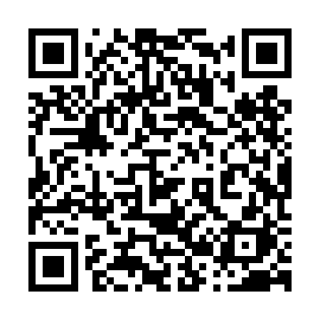 QR code for 028TBH