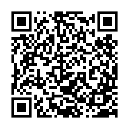 QR code for 028TDW