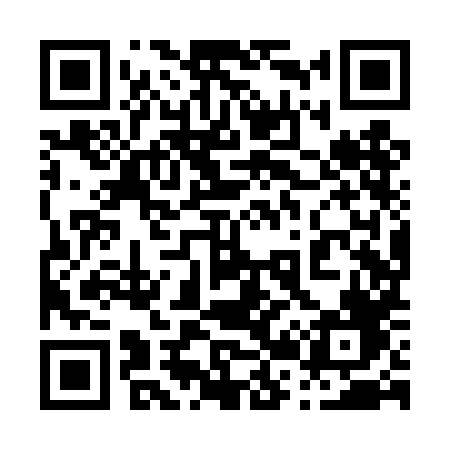 QR code for 028THF