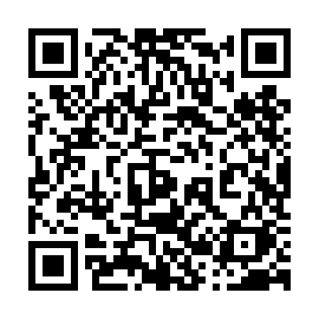 QR code for 028TKK