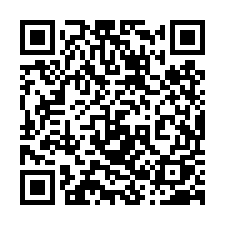 QR code for 028TUQ