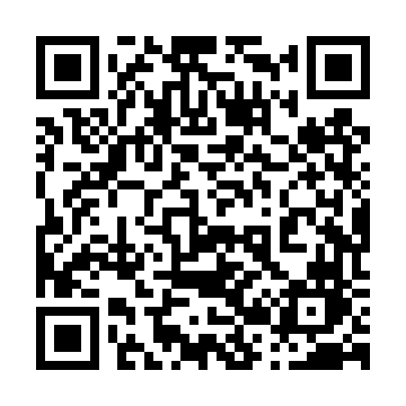 QR code for 028TVN