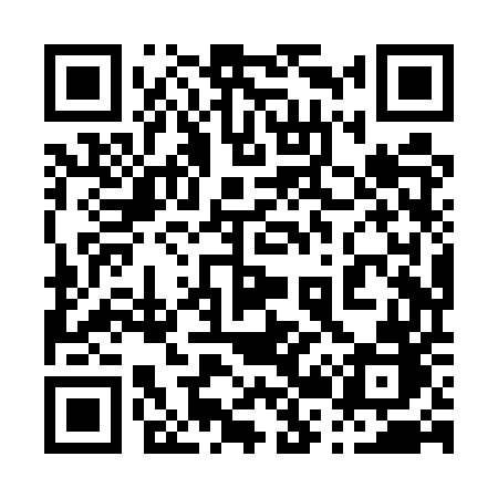 QR code for 028UUB