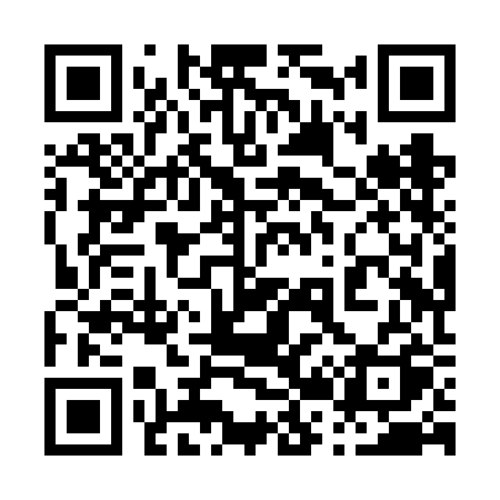 QR code for 028VBQ