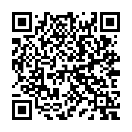 QR code for 028VKH