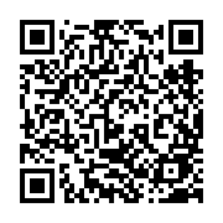 QR code for 028VME