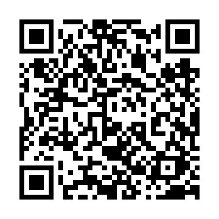 QR code for 028VRK