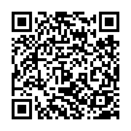 QR code for 028VWU