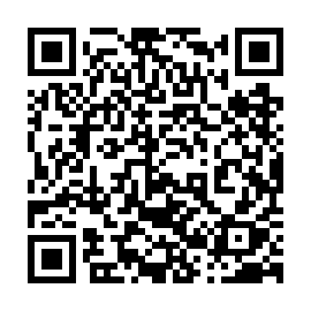 QR code for 028WAX