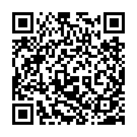 QR code for 028WHQ