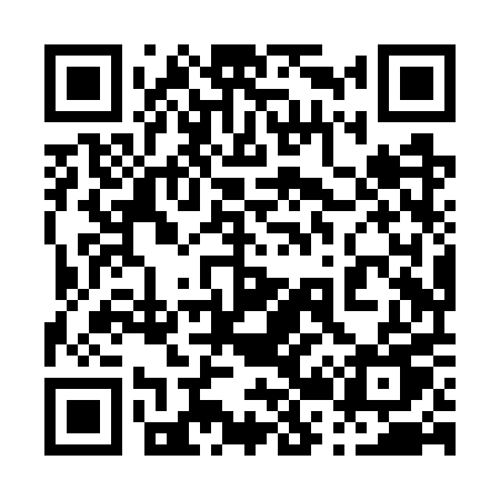 QR code for 028WPU