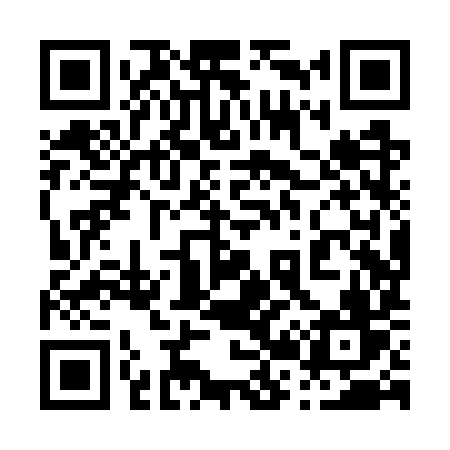 QR code for 028WYV