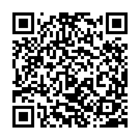 QR code for 028XDX