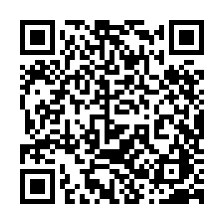 QR code for 028XJC