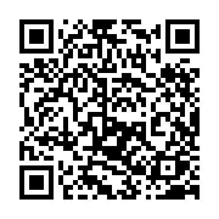 QR code for 028XJQ