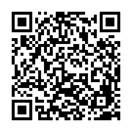 QR code for 028XVF