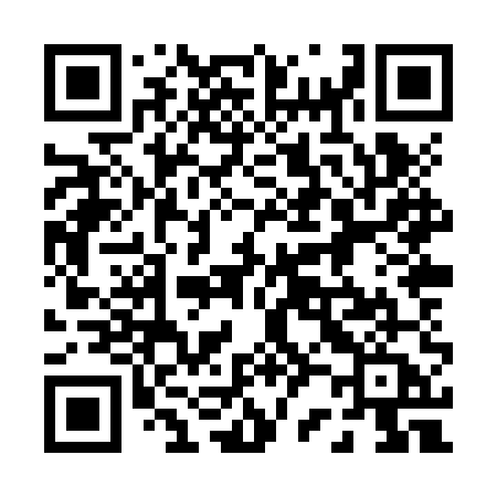 QR code for 028ZUA