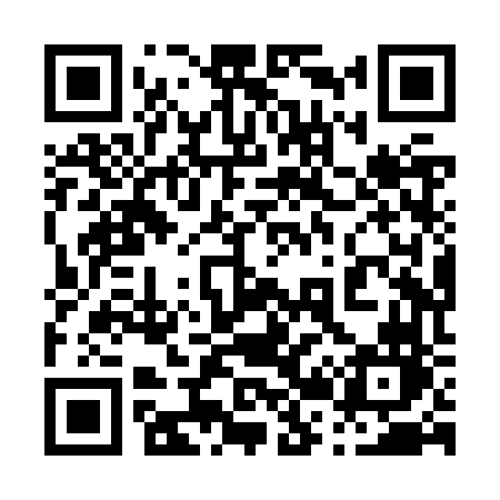 QR code for 028ZVN