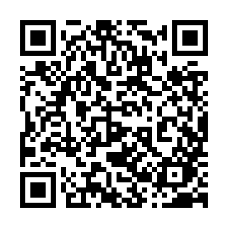 QR code for 028ZXO