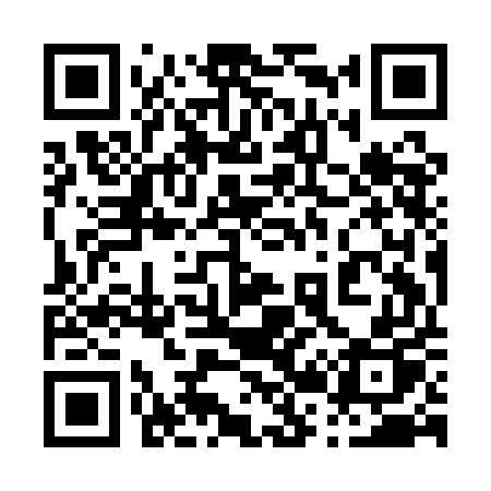 QR code for 029AEP