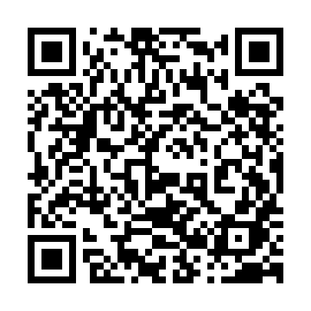 QR code for 029AHH