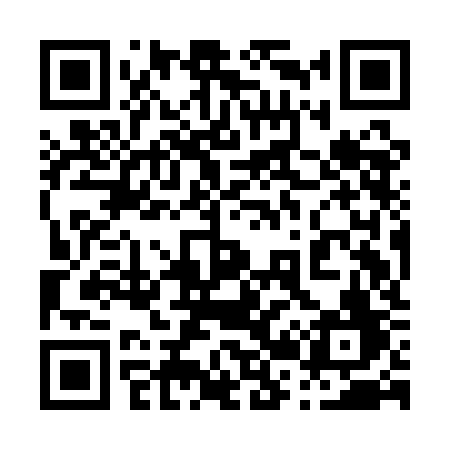QR code for 029AKF