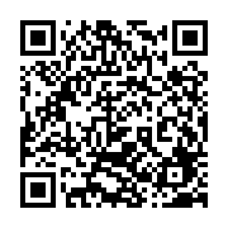 QR code for 029APF