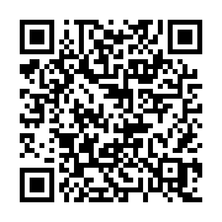 QR code for 029ATB