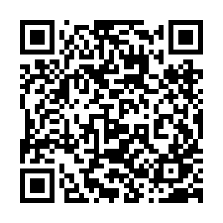 QR code for 029BHT