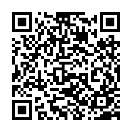 QR code for 029BPT