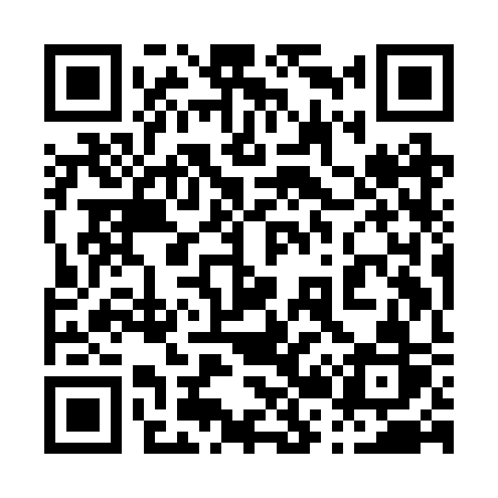 QR code for 029BSR