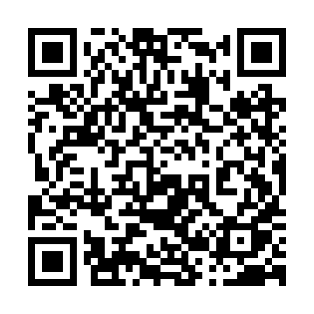 QR code for 029BXQ