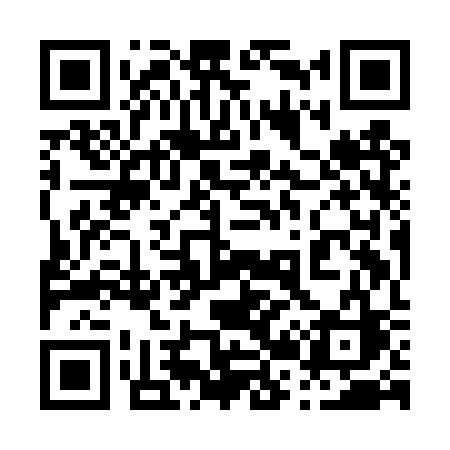 QR code for 029DSC