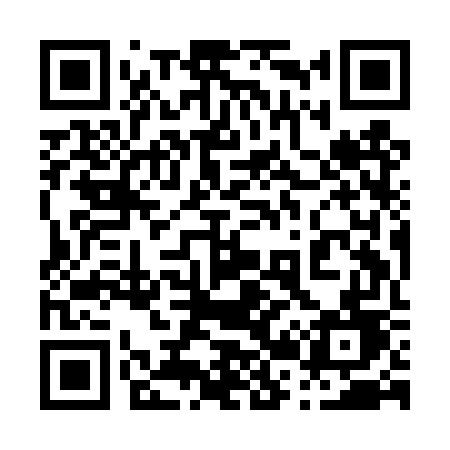 QR code for 029DWD