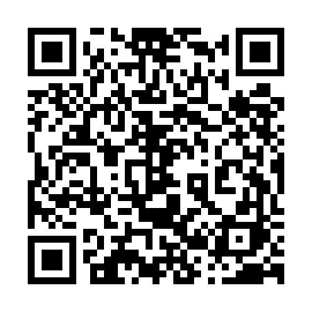 QR code for 029EFH