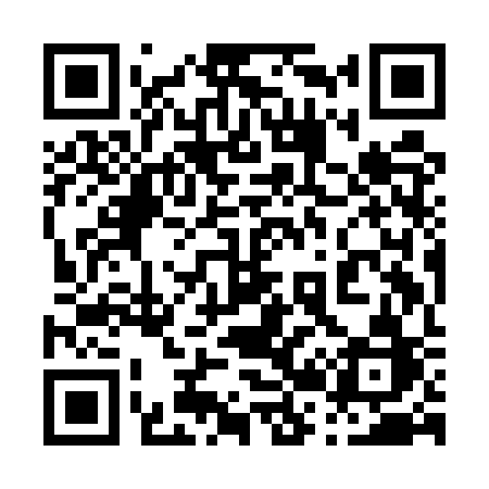 QR code for 029ESB