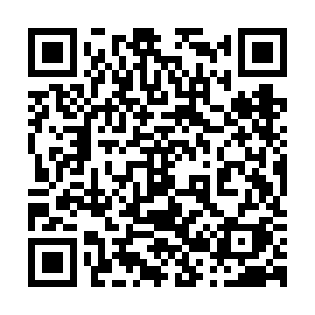 QR code for 029FKI