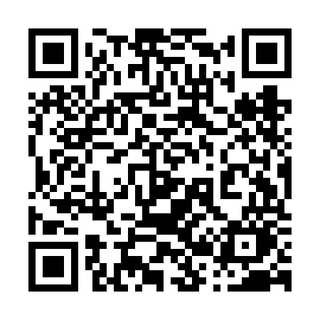 QR code for 029FOO